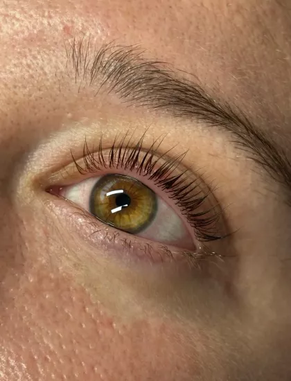 9 rehaussement de cils 0ee02b42