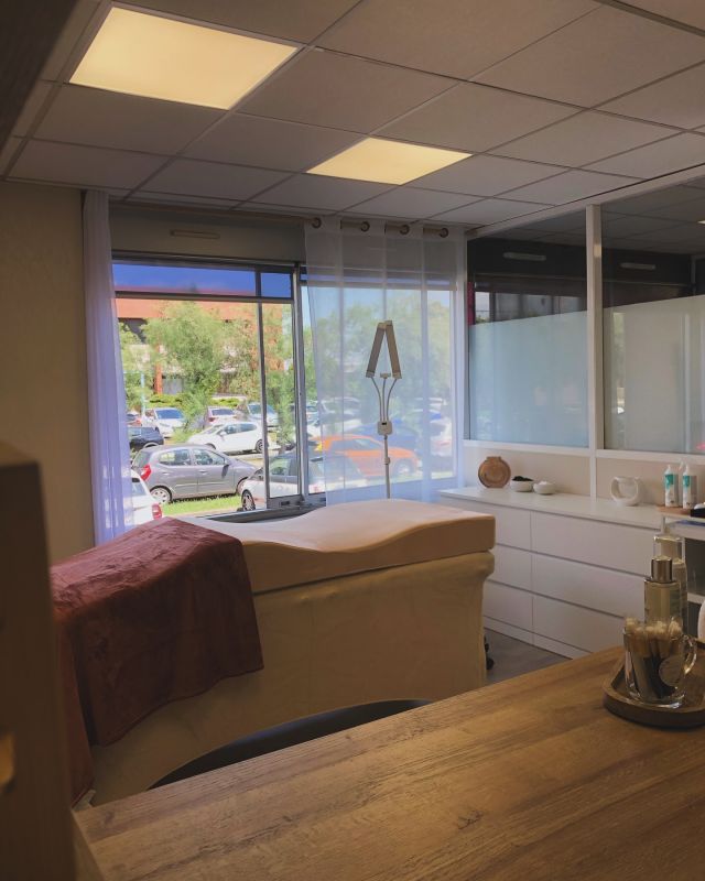 L'institut labege 27 ig media image 18009705893283024 528a7445