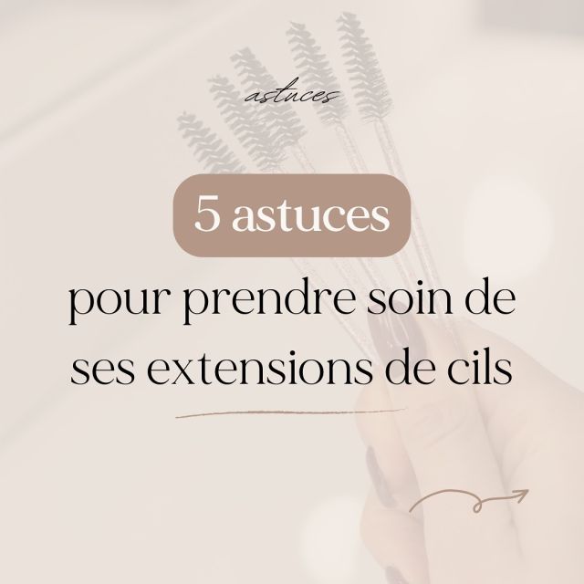L'institut labege 15 ig media album 18018337547423652 547badfa