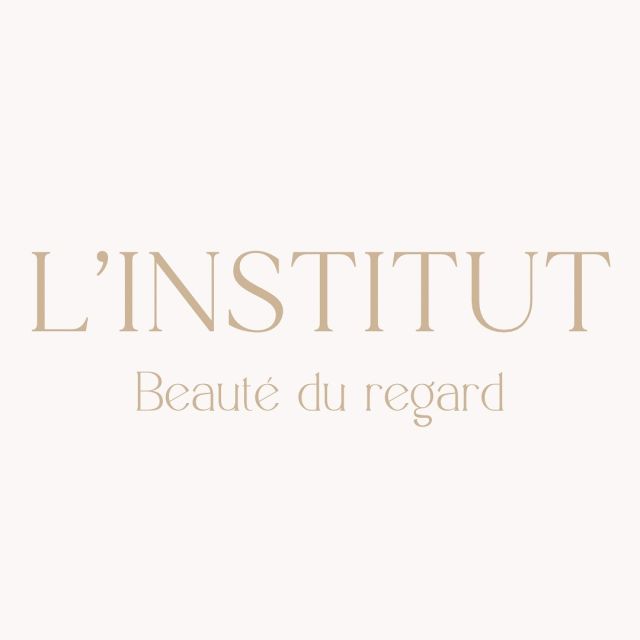 L'institut labege 31 ig media image 17855856240177607 ffd4cccd